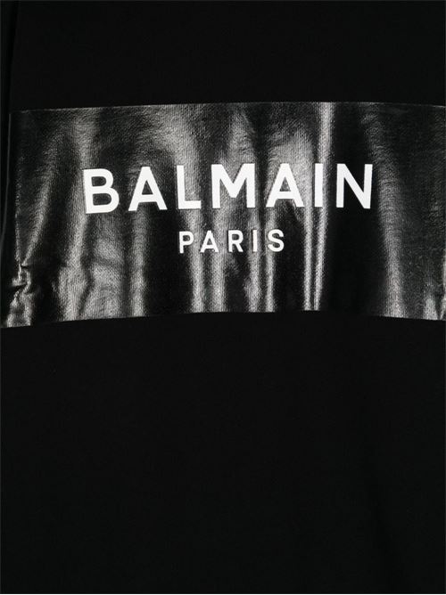  BALMAIN | BV4Q80 Z0081/930BC